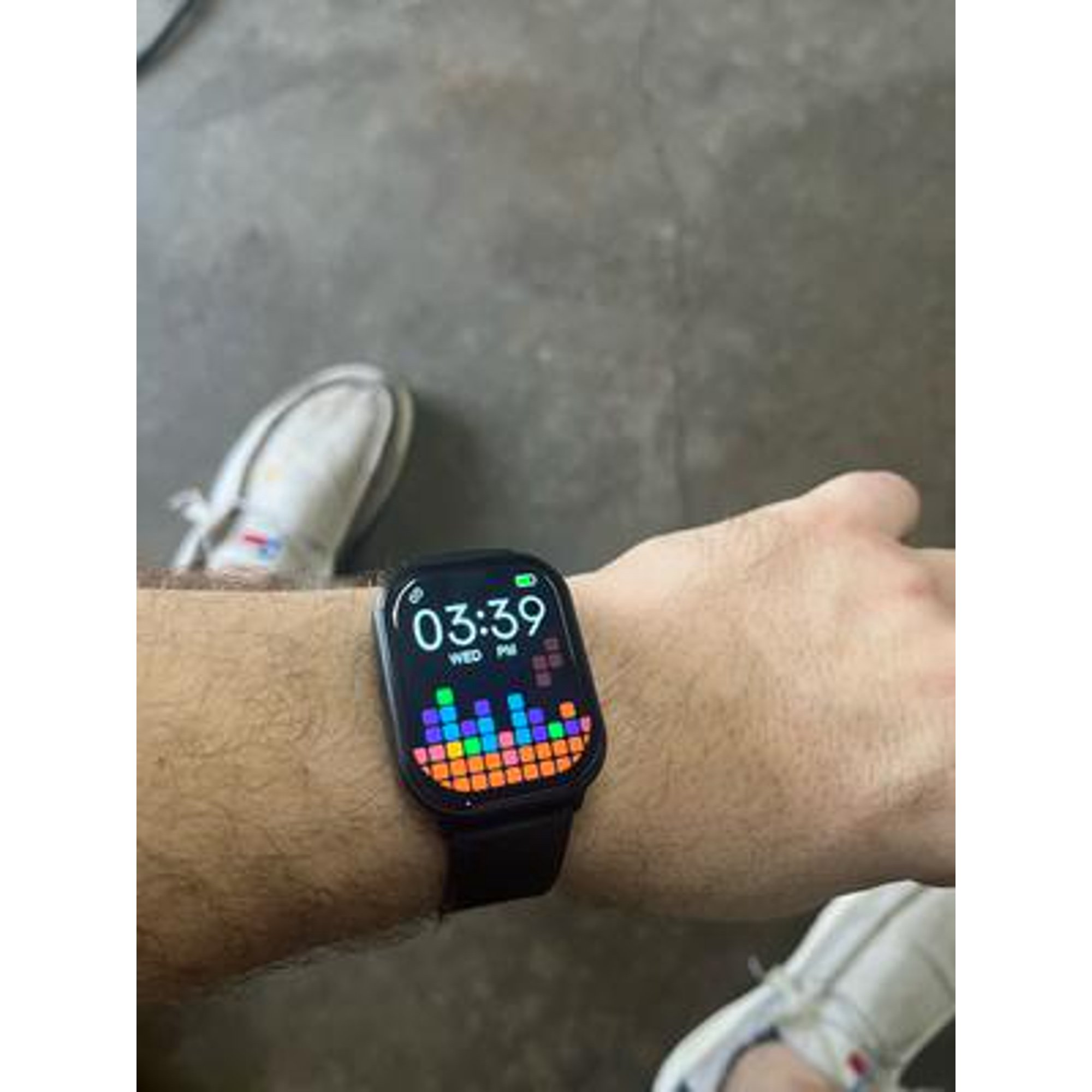 Review Image