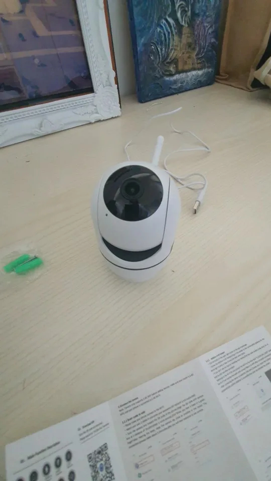 Review Image