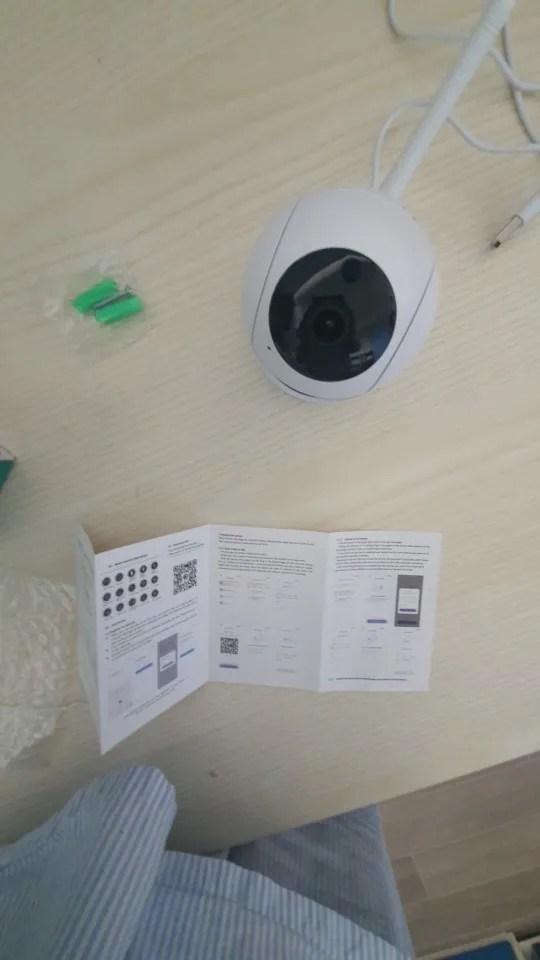Review Image