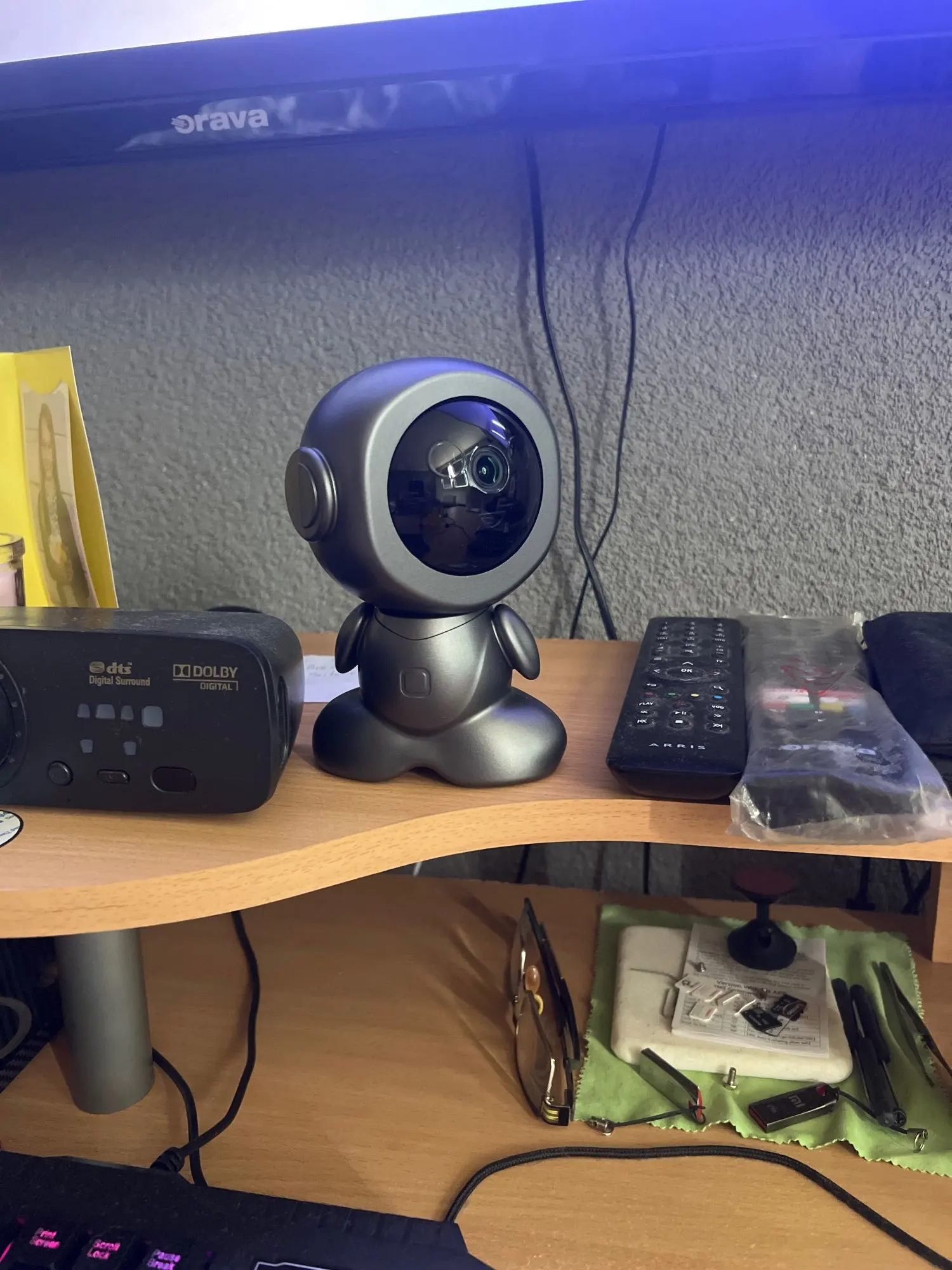 Review Image