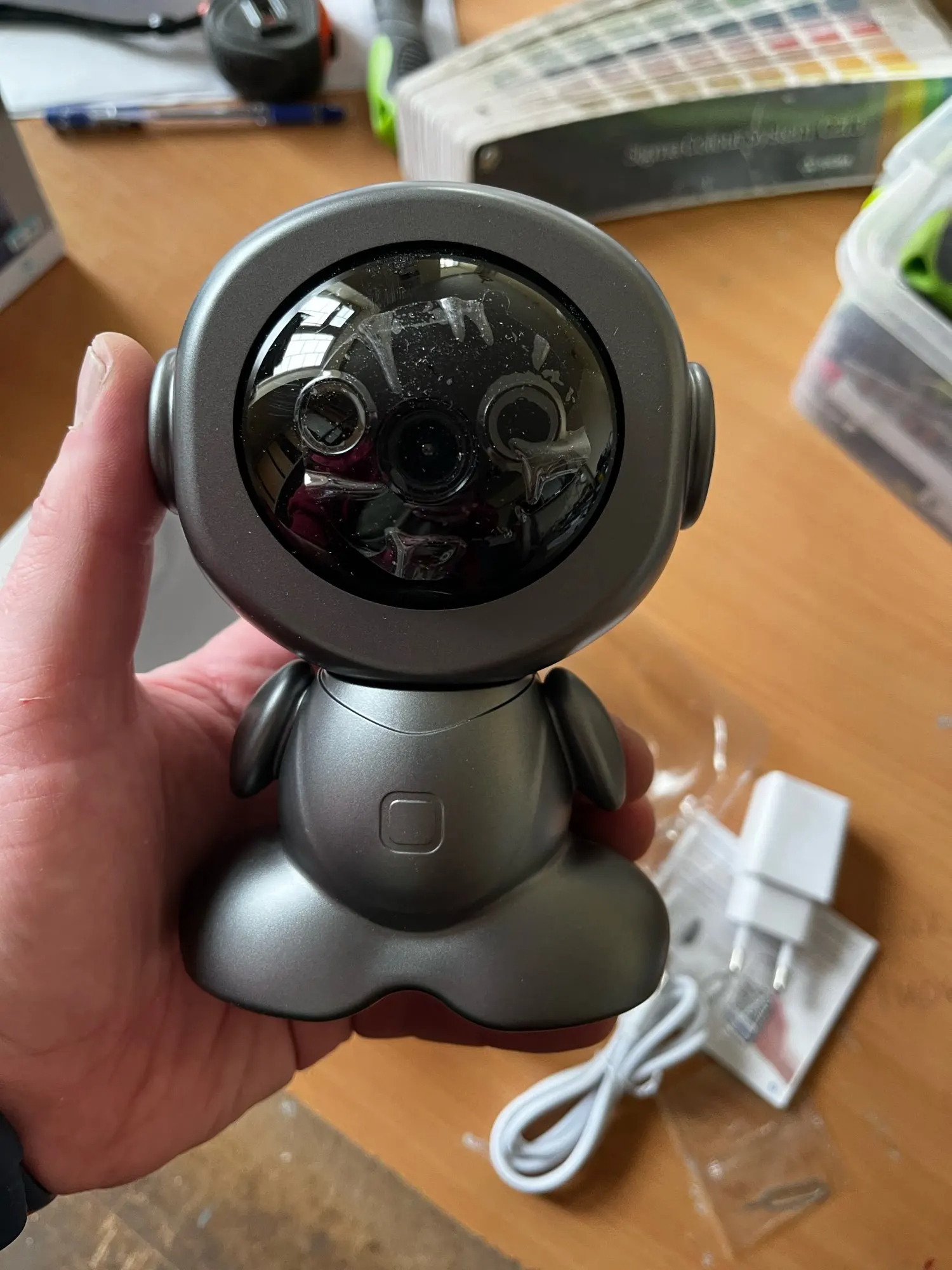 Review Image