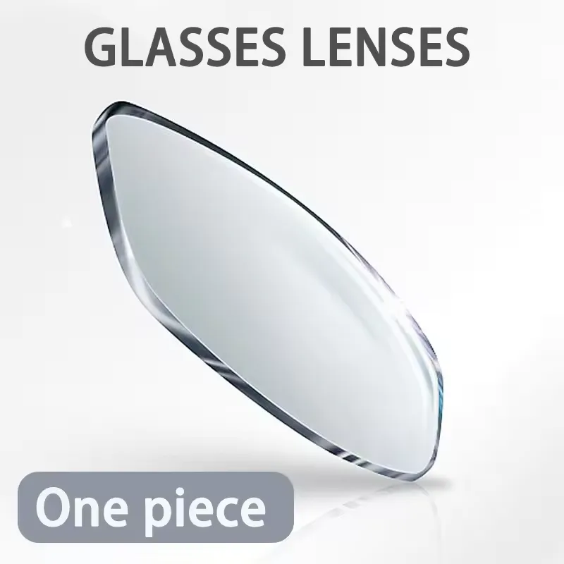 Smart Camera Glasses with AI Translation, Calls & Video Recording