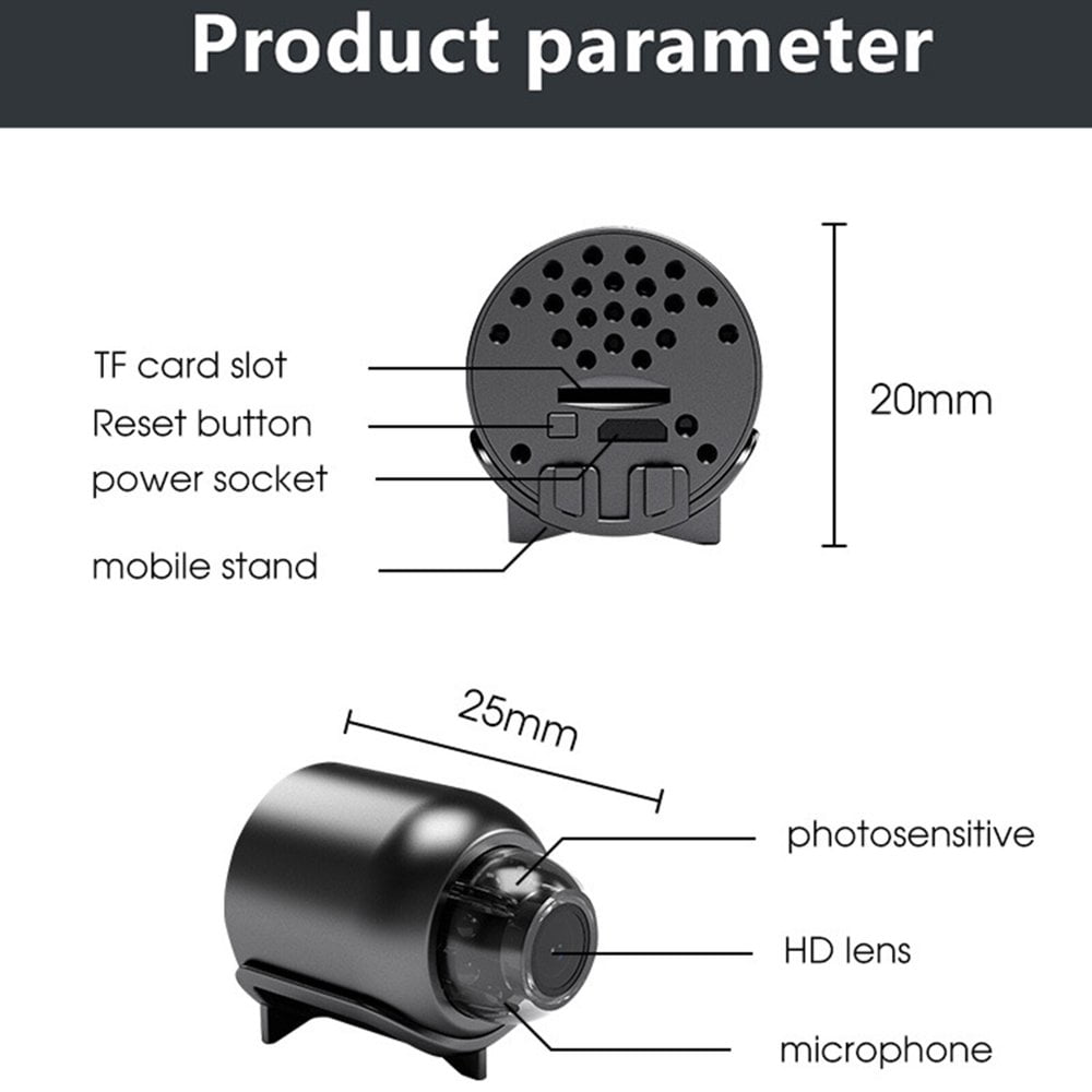 Main Slide 10
