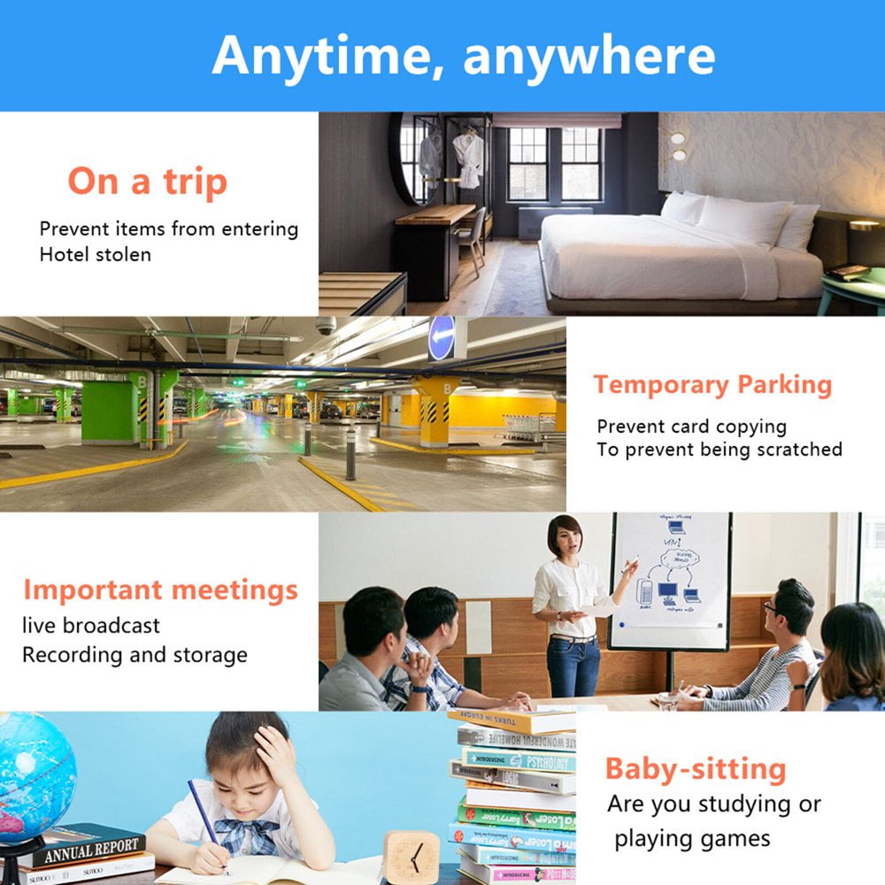 Main Slide 4