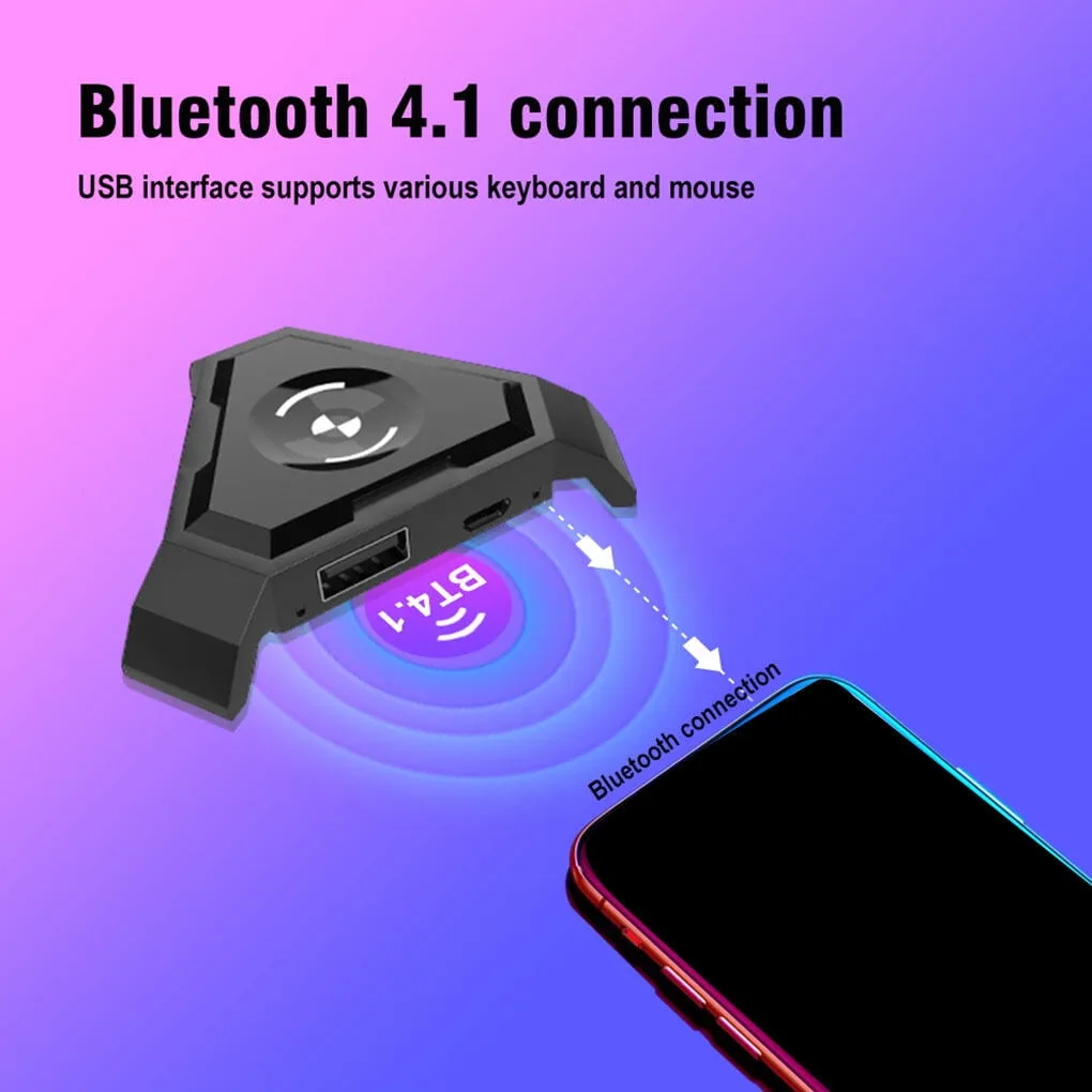 Bluetooth 5.0 Wireless Earbuds with Charging Case – Small Size, Light Weight – My Smart Life Thumbnail 4