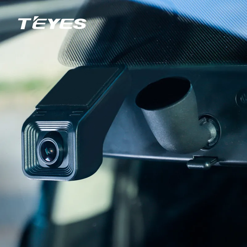 Car DVR Dash Cam Full HD 1080P with Premium Quality and Navigation Compatibility – My Smart Life Thumbnail 3
